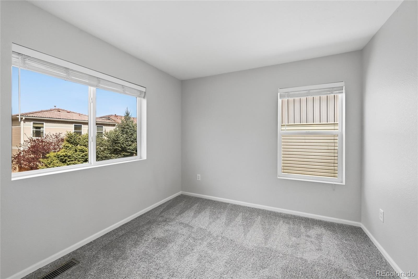 MLS Image #20 for 2075  quartz street,castle rock, Colorado