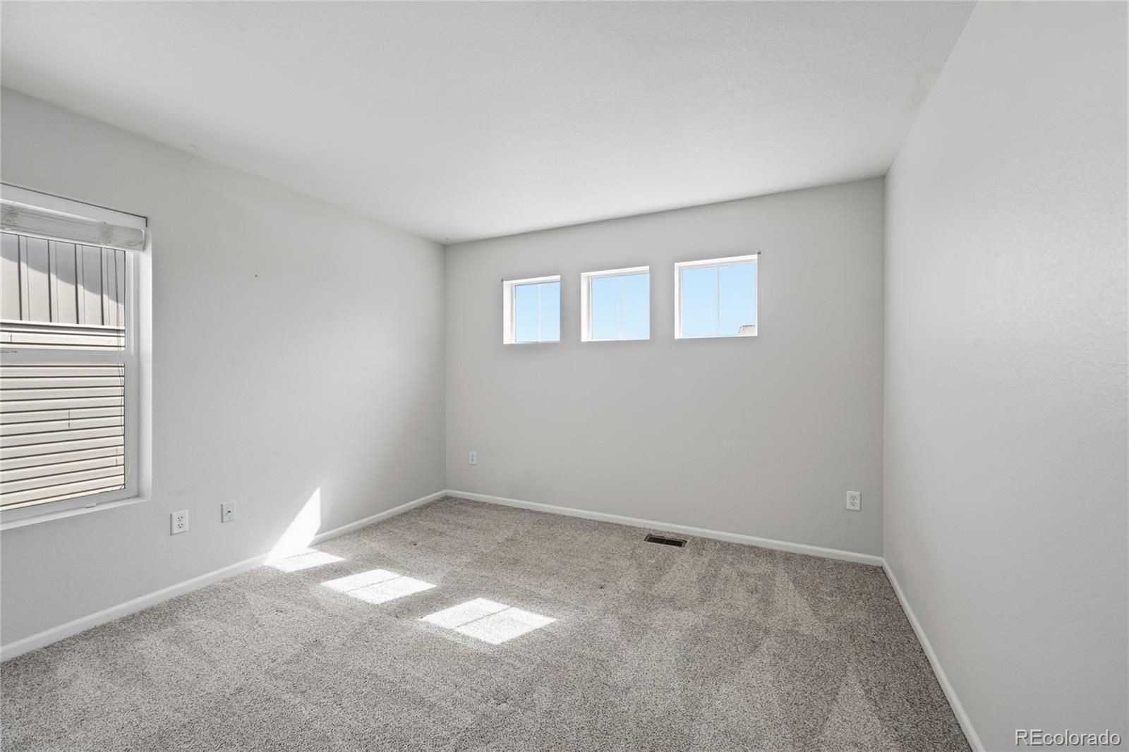 MLS Image #21 for 2075  quartz street,castle rock, Colorado