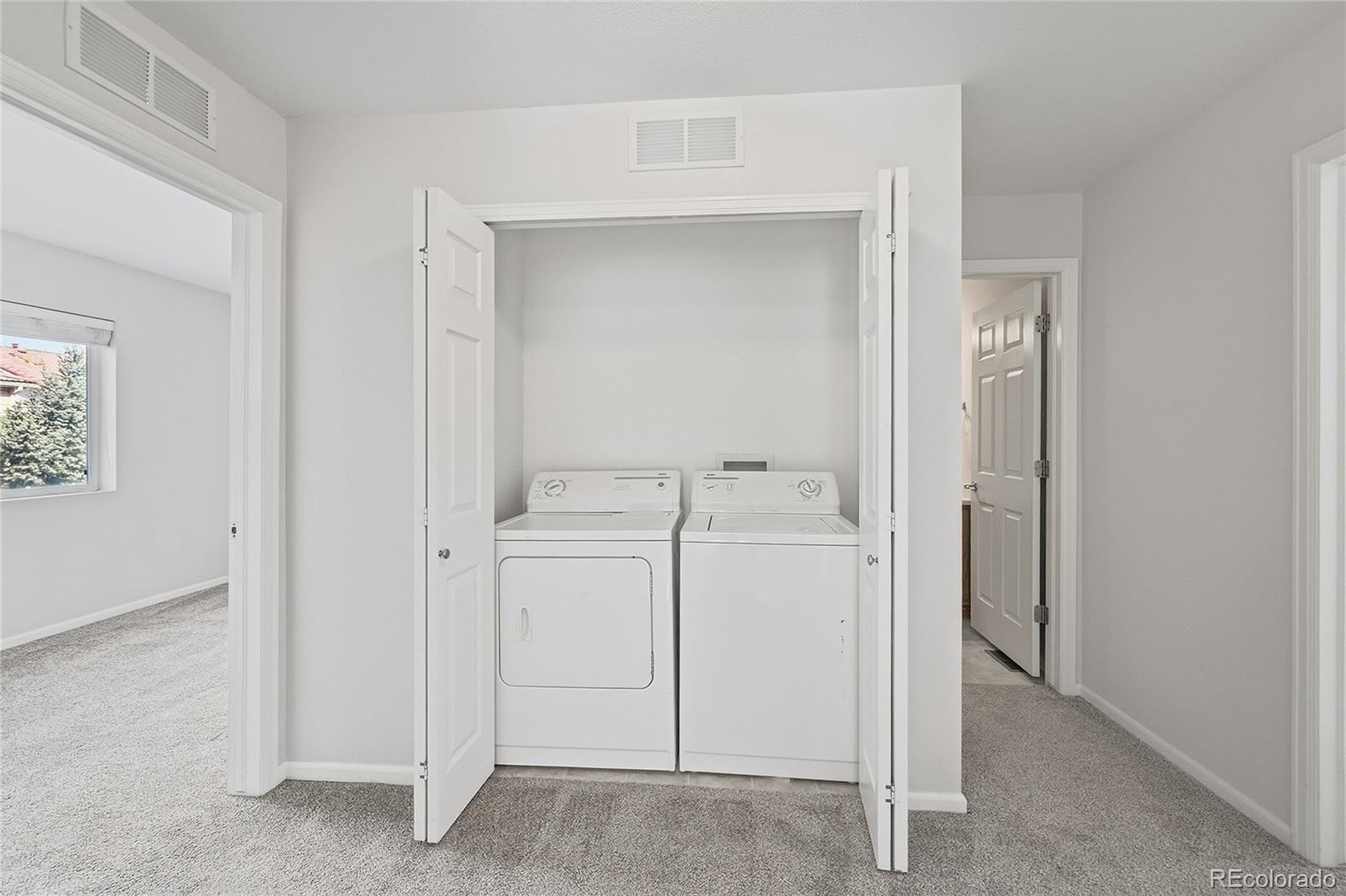 MLS Image #22 for 2075  quartz street,castle rock, Colorado