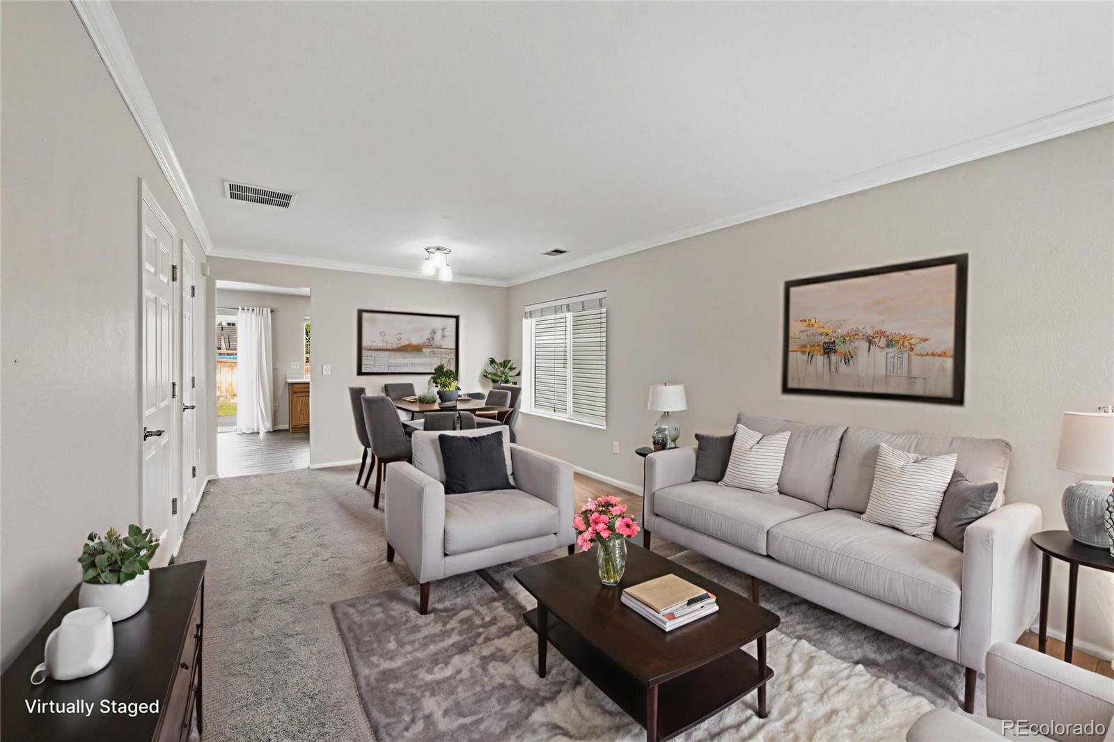 MLS Image #3 for 2075  quartz street,castle rock, Colorado