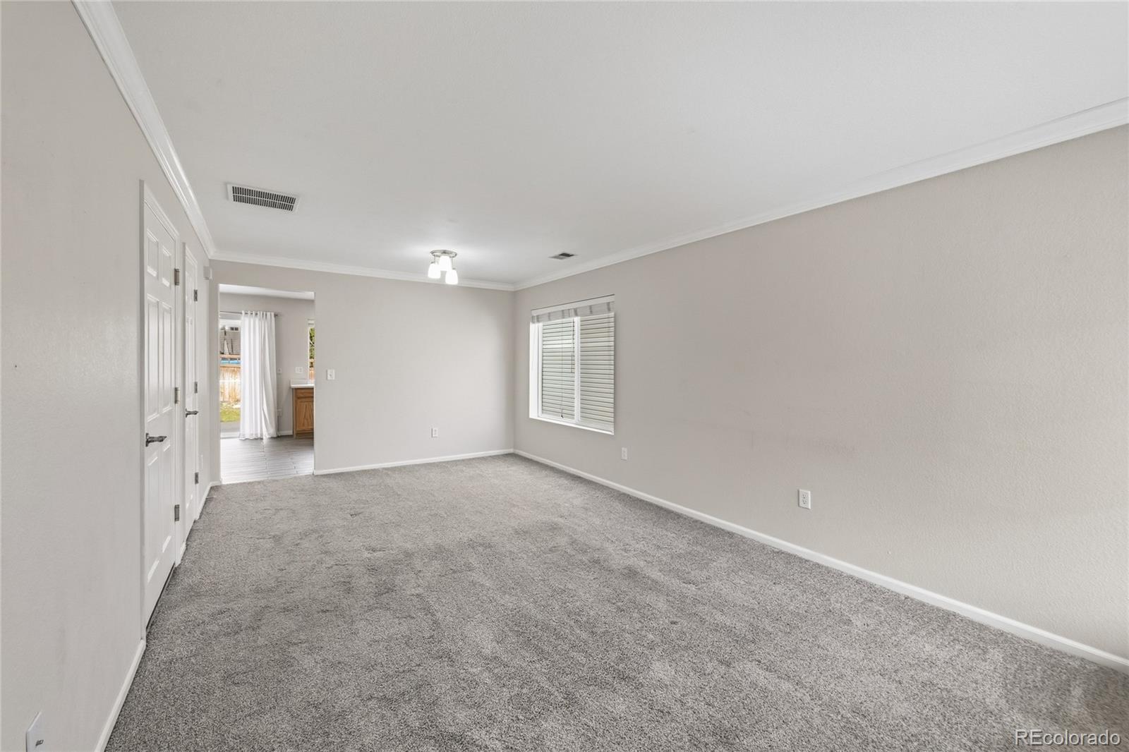 MLS Image #4 for 2075  quartz street,castle rock, Colorado