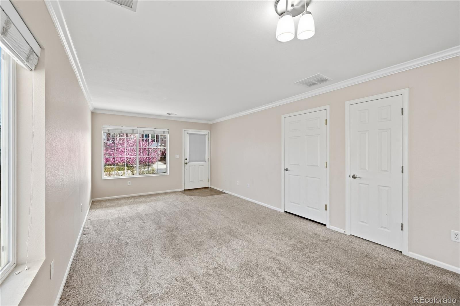 MLS Image #5 for 2075  quartz street,castle rock, Colorado