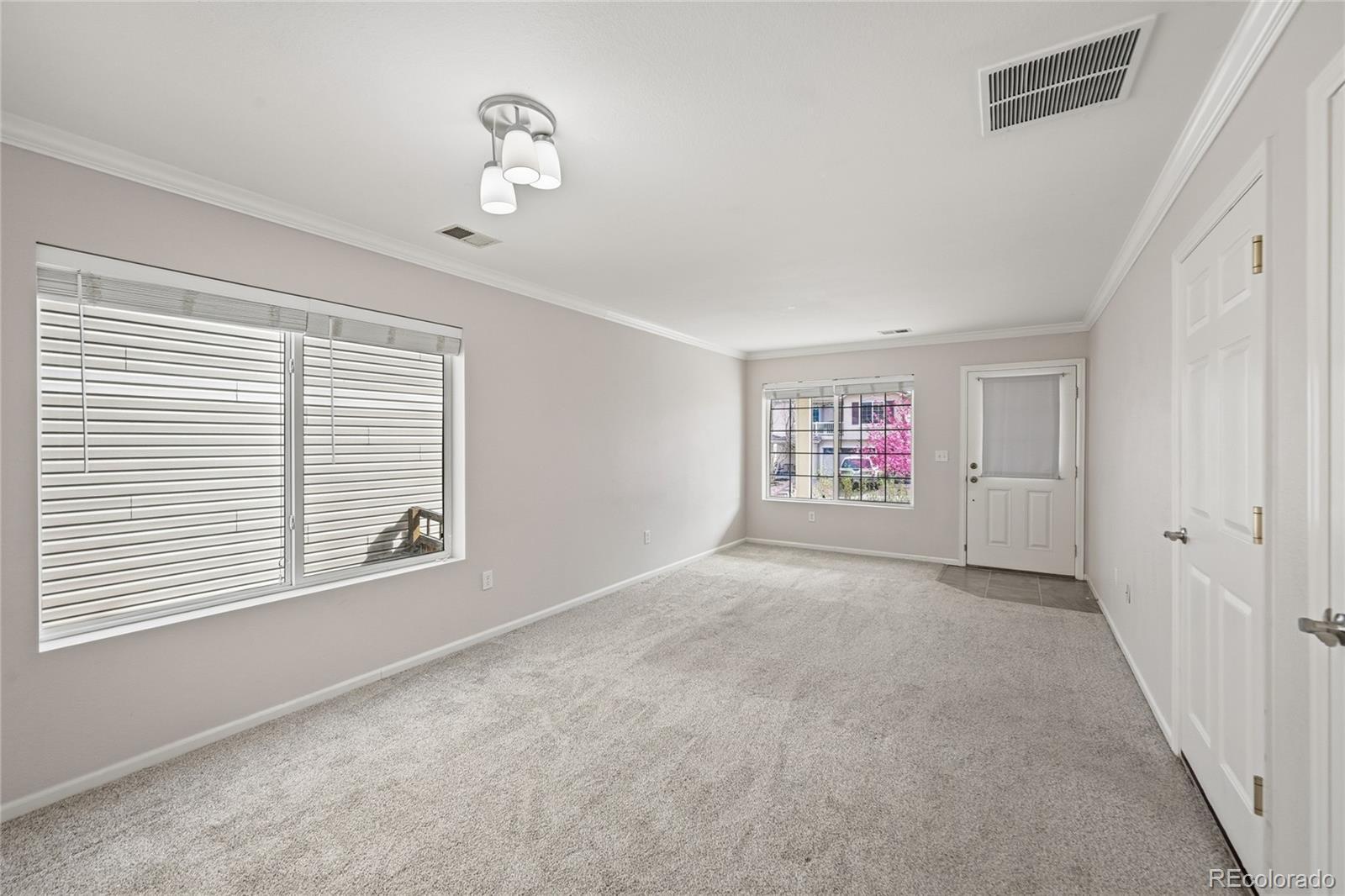 MLS Image #6 for 2075  quartz street,castle rock, Colorado