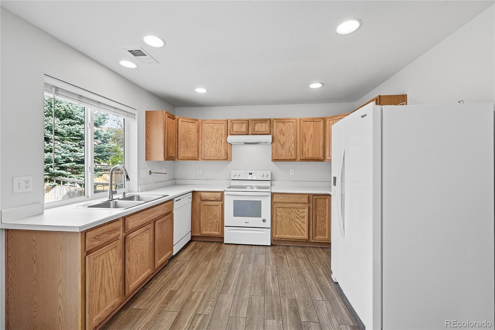 MLS Image #8 for 2075  quartz street,castle rock, Colorado