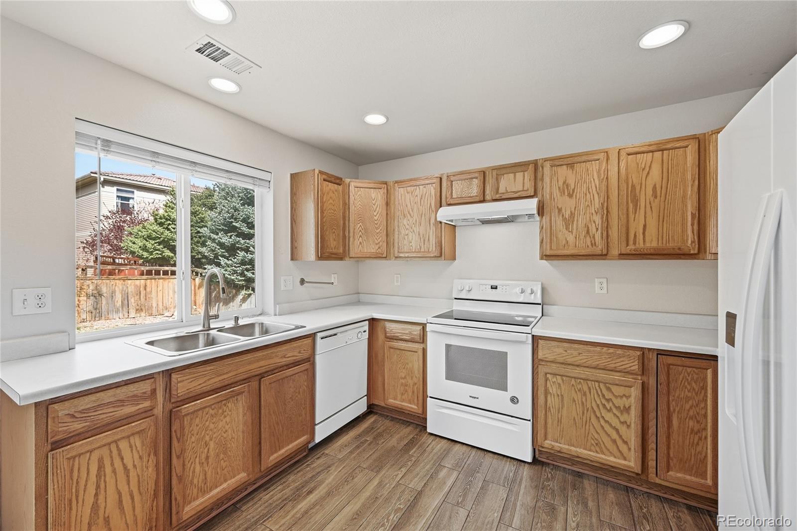 MLS Image #9 for 2075  quartz street,castle rock, Colorado