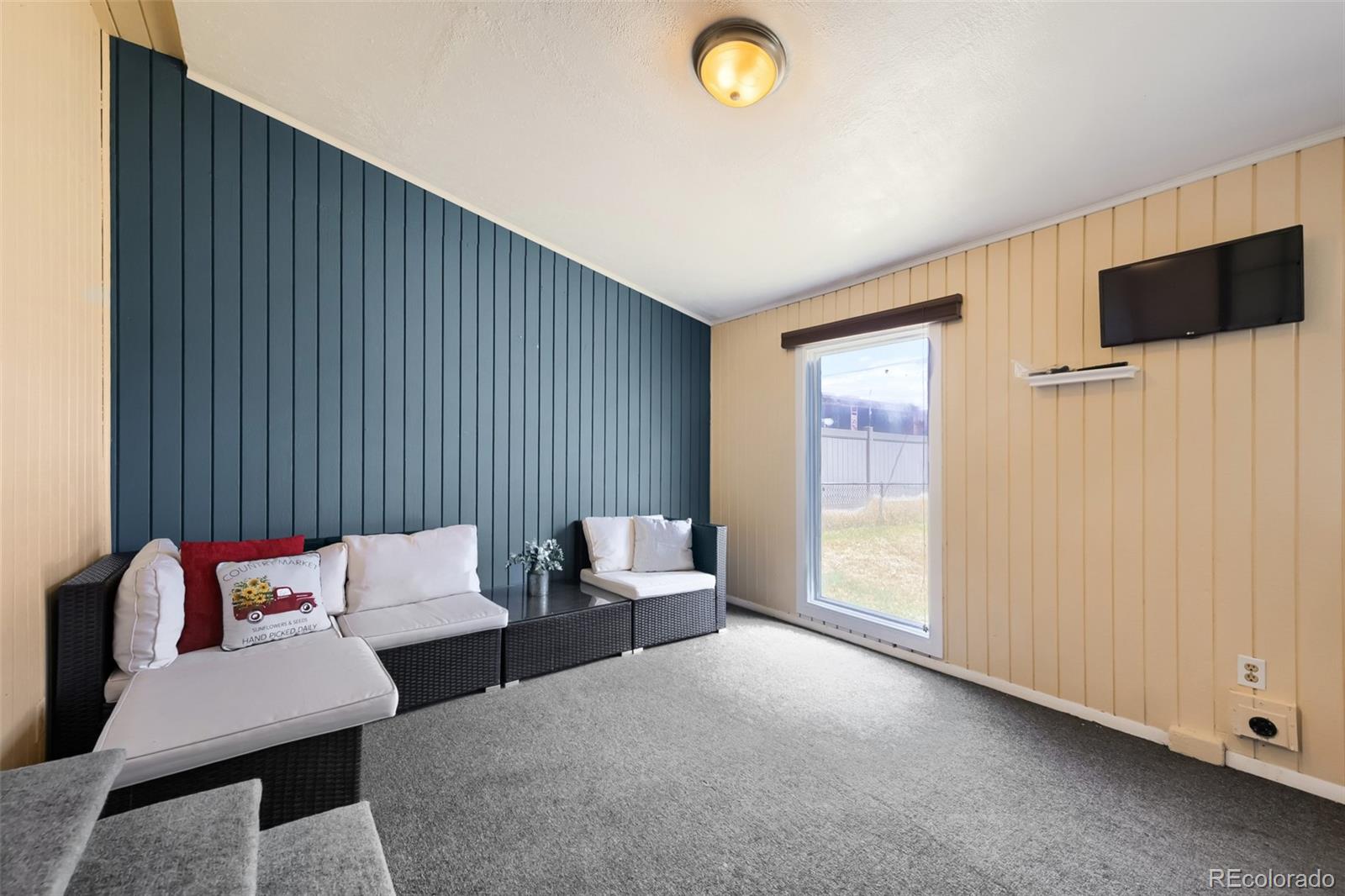MLS Image #10 for 2036  sherwood lane,pueblo, Colorado