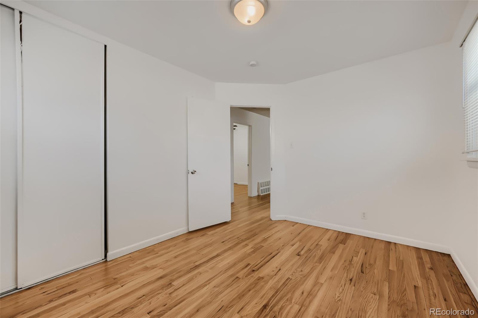 MLS Image #12 for 2036  sherwood lane,pueblo, Colorado