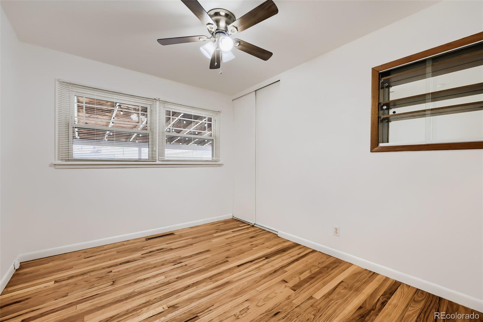 MLS Image #13 for 2036  sherwood lane,pueblo, Colorado