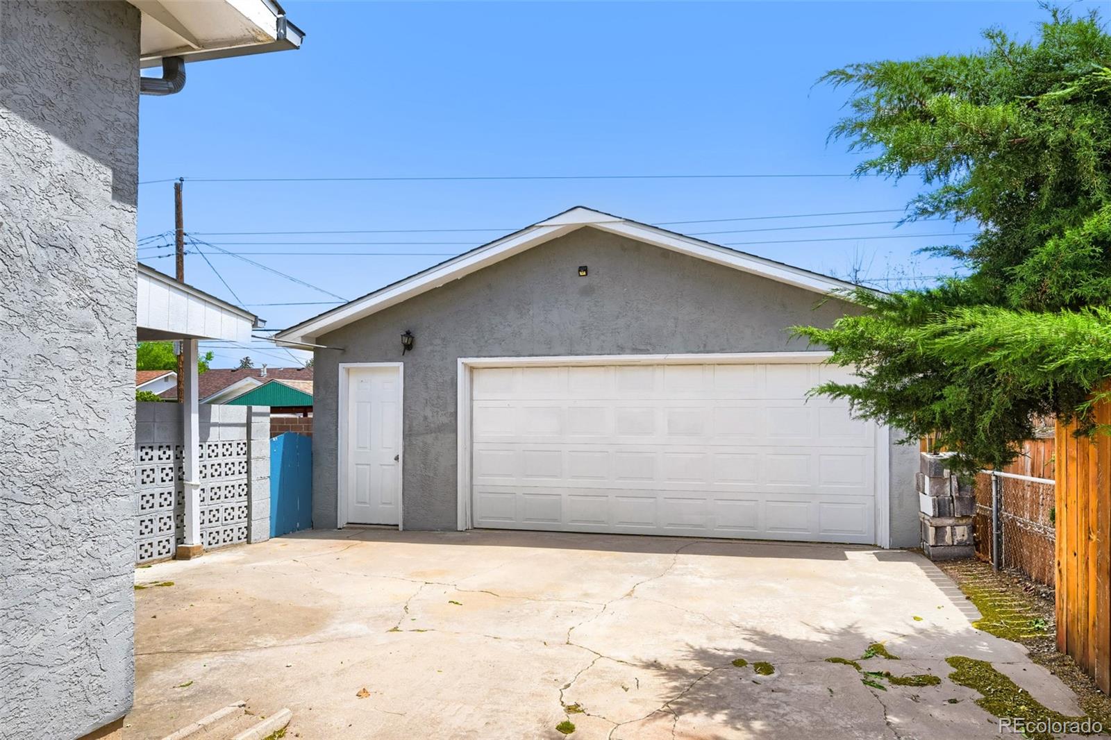 MLS Image #14 for 2036  sherwood lane,pueblo, Colorado