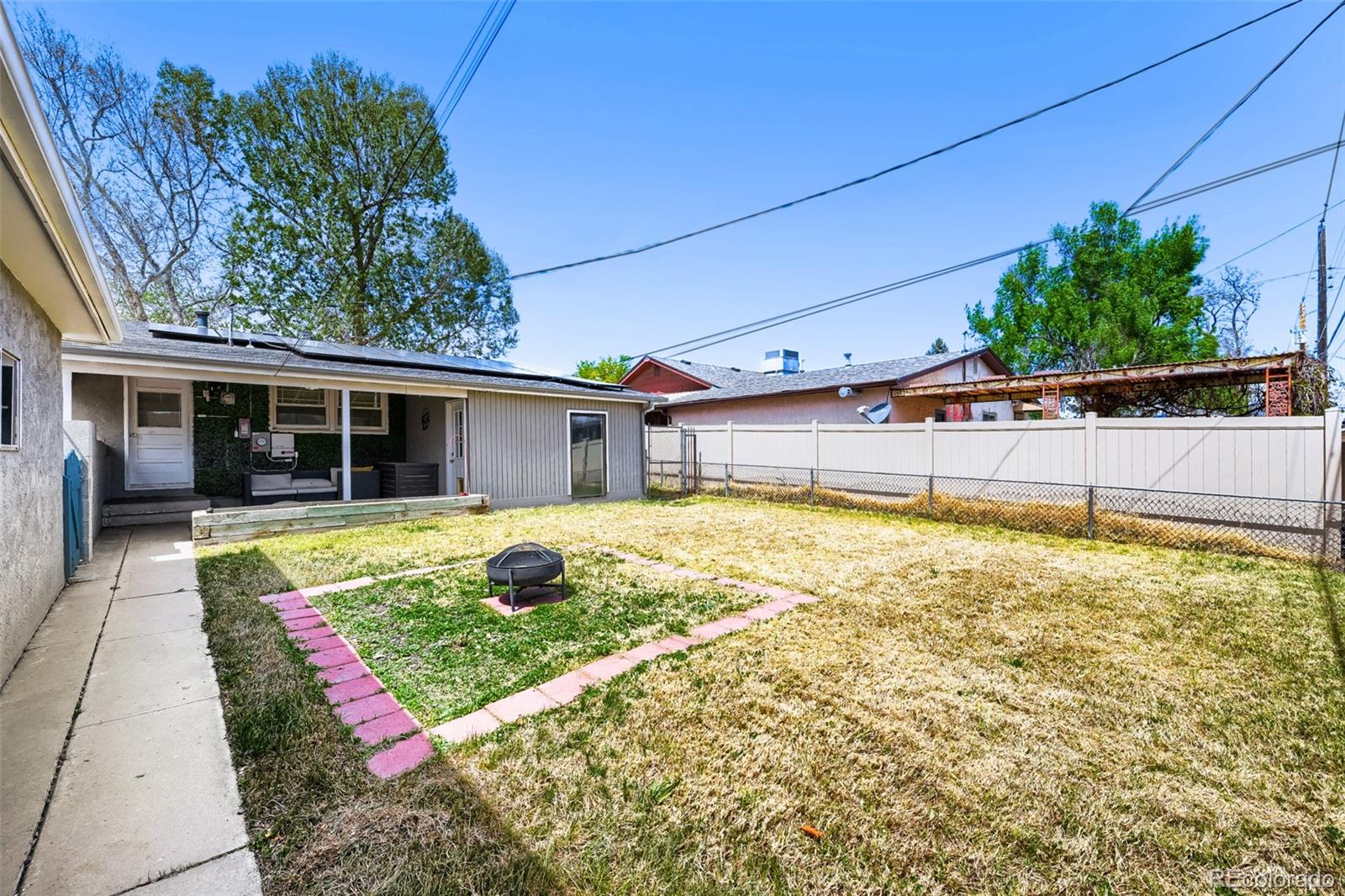 MLS Image #15 for 2036  sherwood lane,pueblo, Colorado