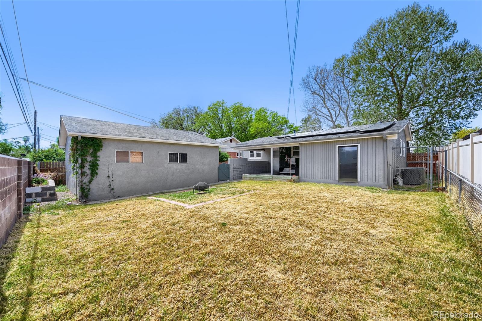 MLS Image #16 for 2036  sherwood lane,pueblo, Colorado