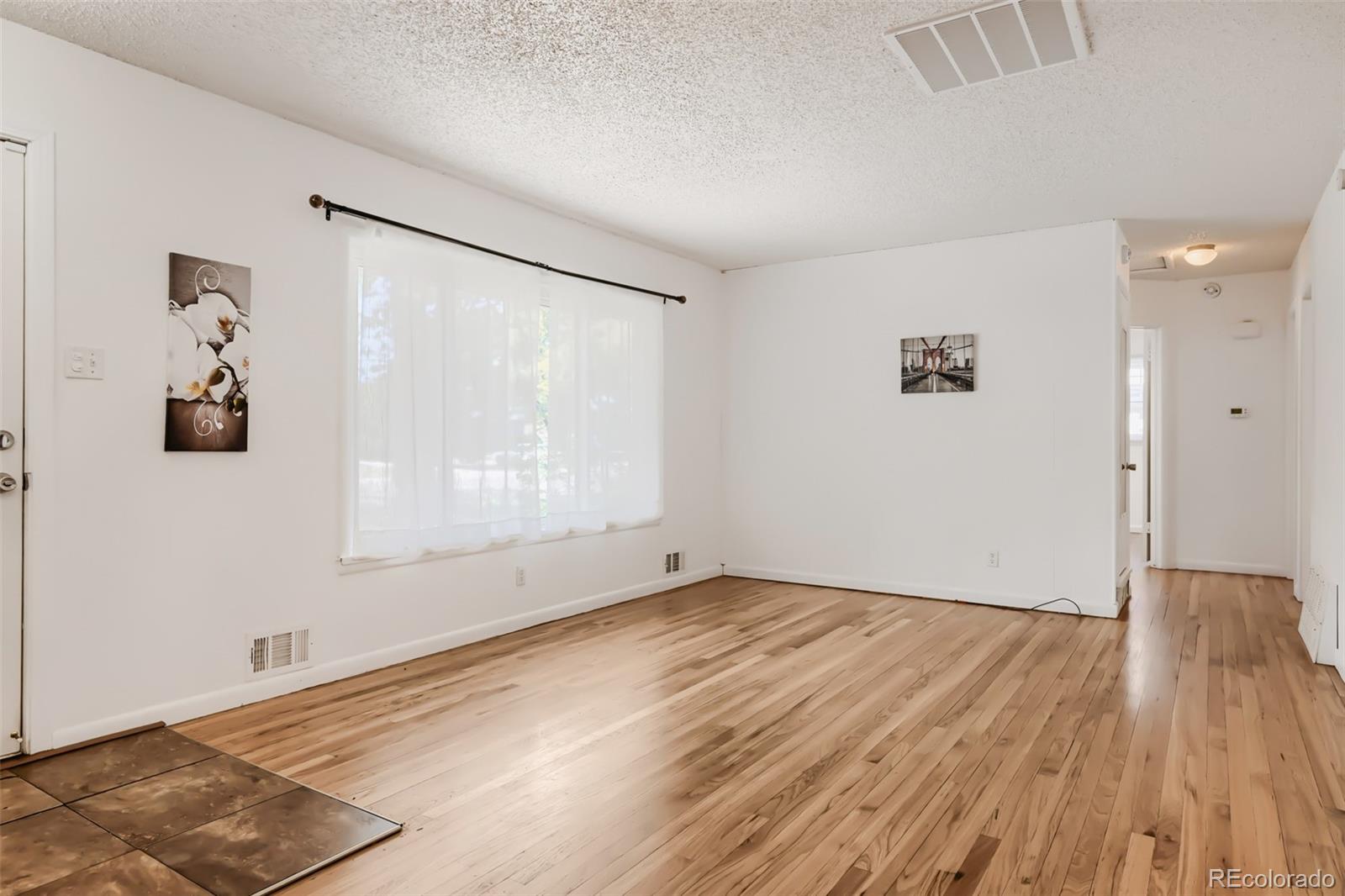 MLS Image #3 for 2036  sherwood lane,pueblo, Colorado