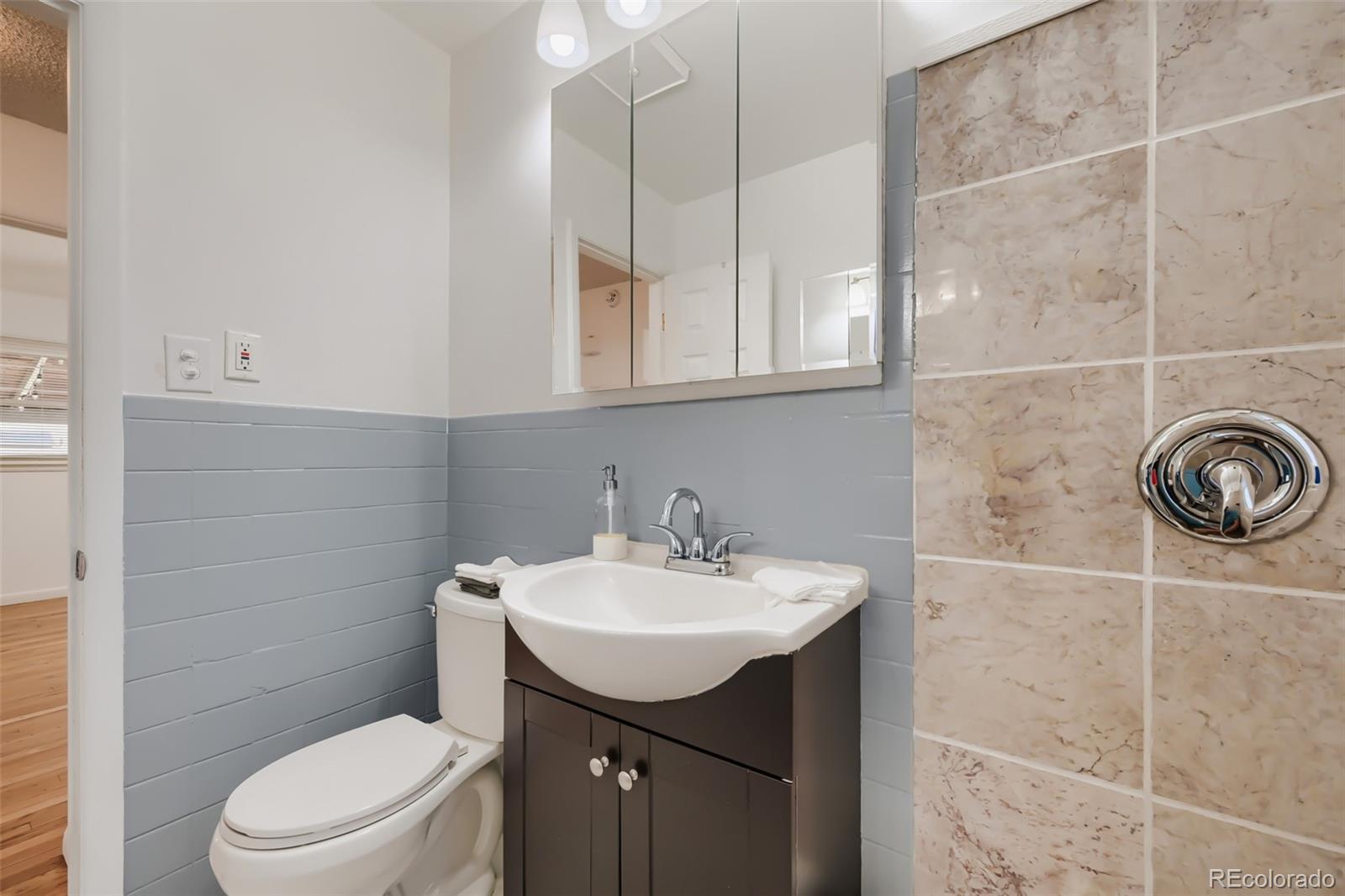 MLS Image #4 for 2036  sherwood lane,pueblo, Colorado