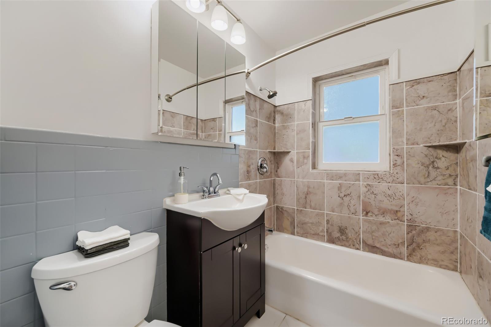 MLS Image #5 for 2036  sherwood lane,pueblo, Colorado