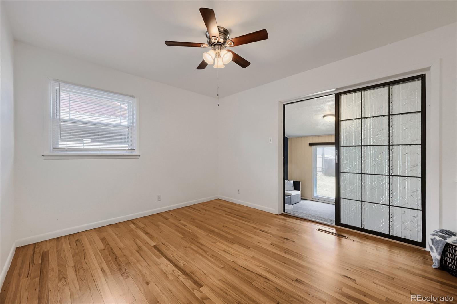 MLS Image #6 for 2036  sherwood lane,pueblo, Colorado