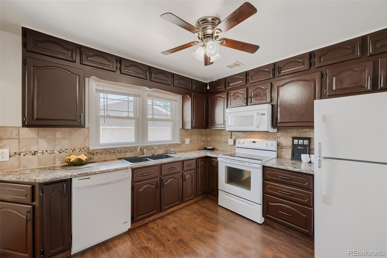MLS Image #7 for 2036  sherwood lane,pueblo, Colorado