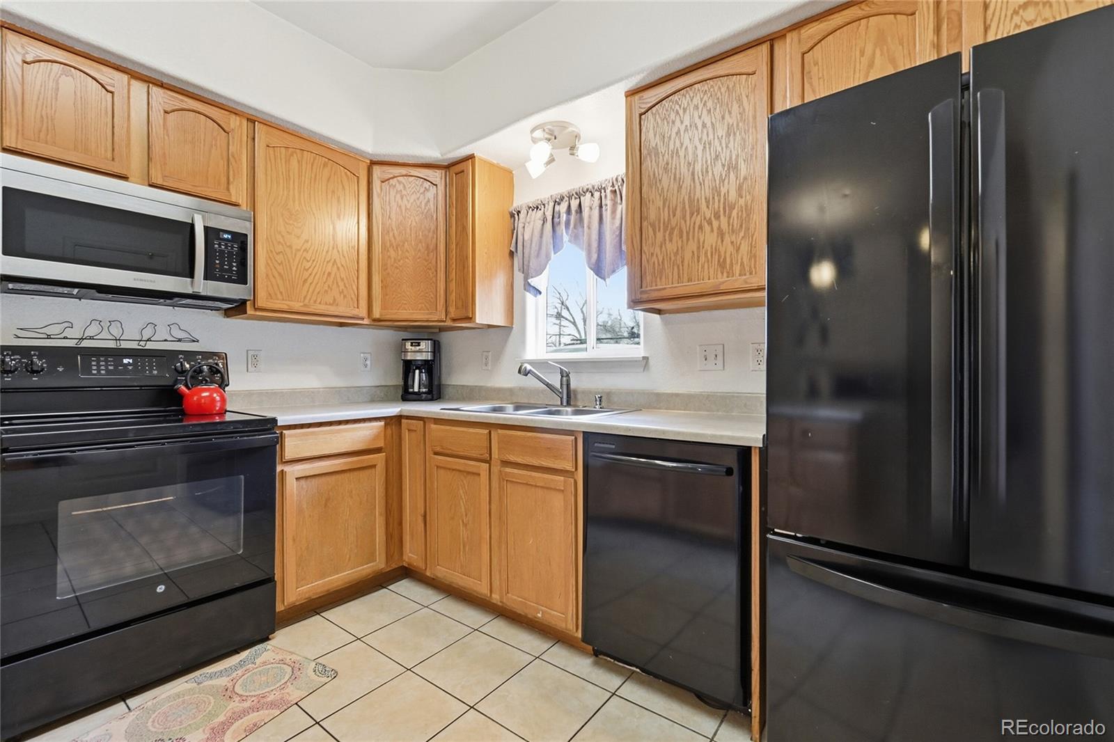 MLS Image #10 for 7233  meade street,westminster, Colorado