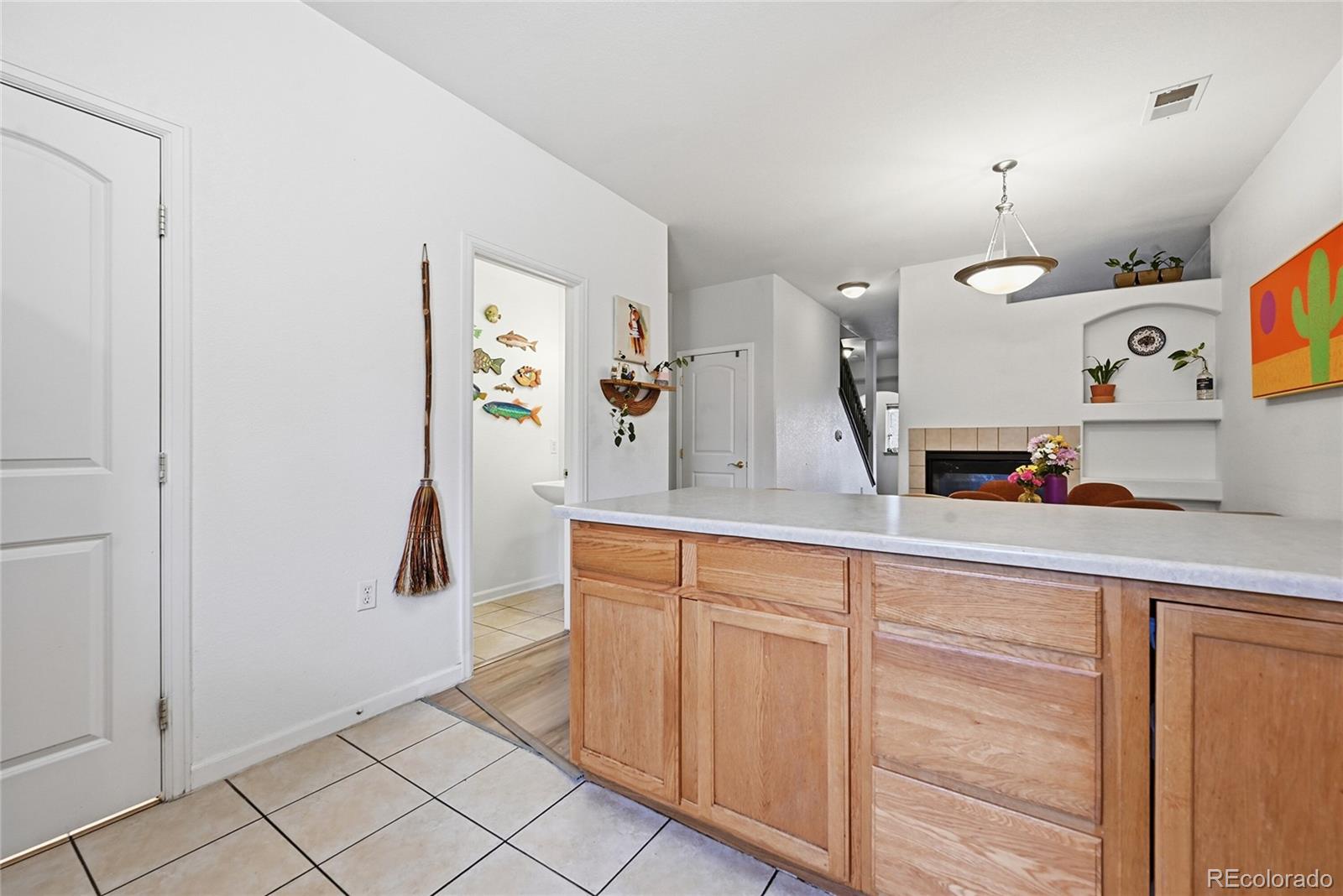 MLS Image #11 for 7233  meade street,westminster, Colorado