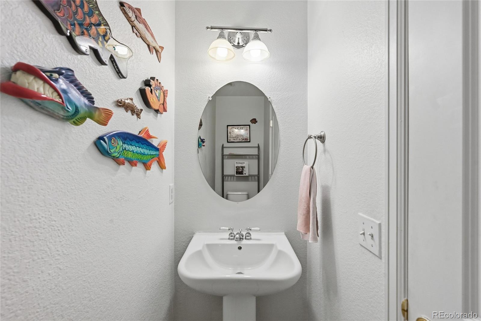 MLS Image #12 for 7233  meade street,westminster, Colorado