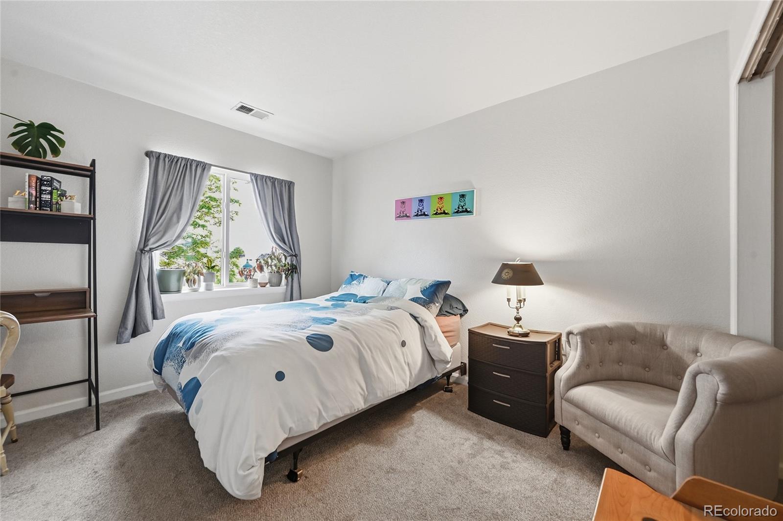 MLS Image #13 for 7233  meade street,westminster, Colorado