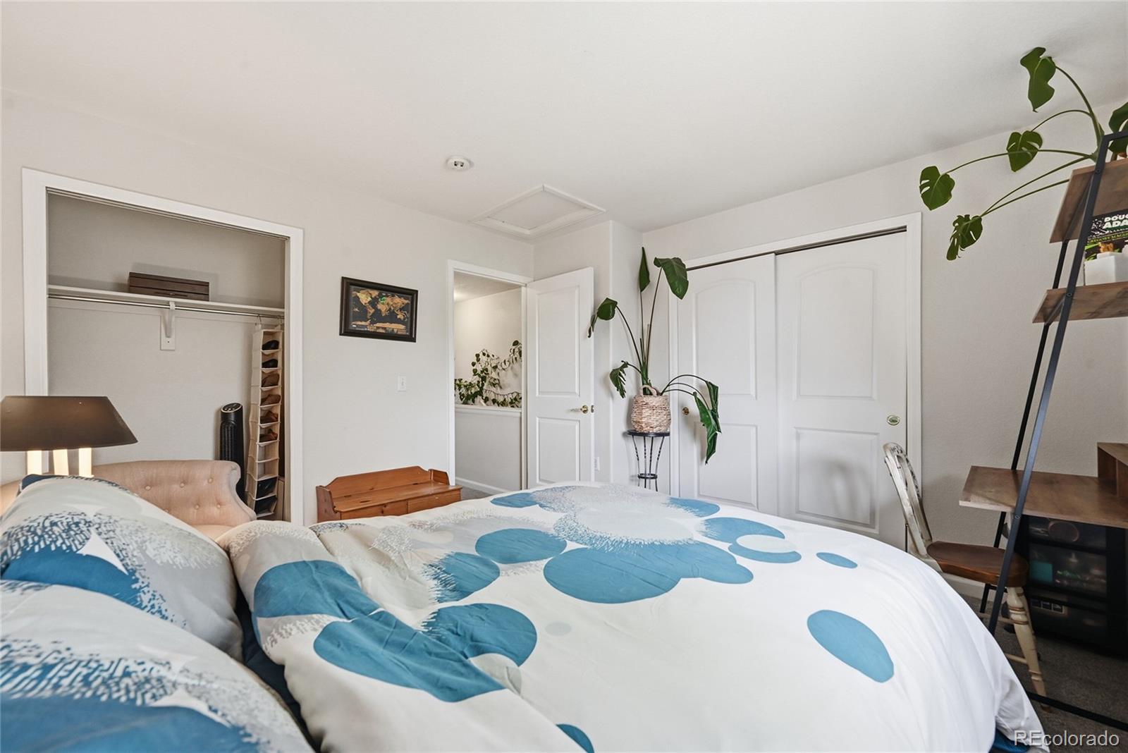 MLS Image #14 for 7233  meade street,westminster, Colorado