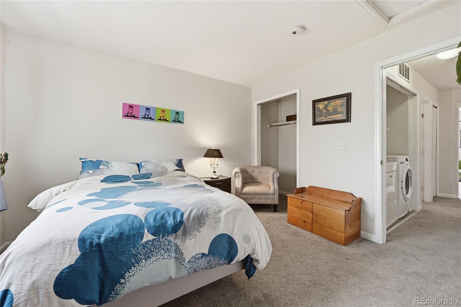 MLS Image #15 for 7233  meade street,westminster, Colorado