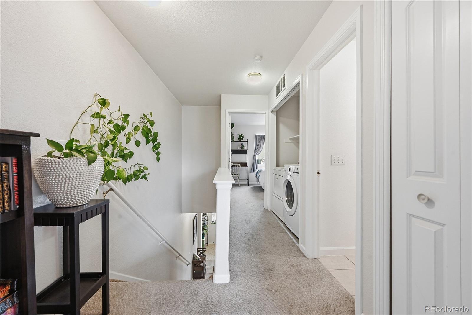 MLS Image #16 for 7233  meade street,westminster, Colorado