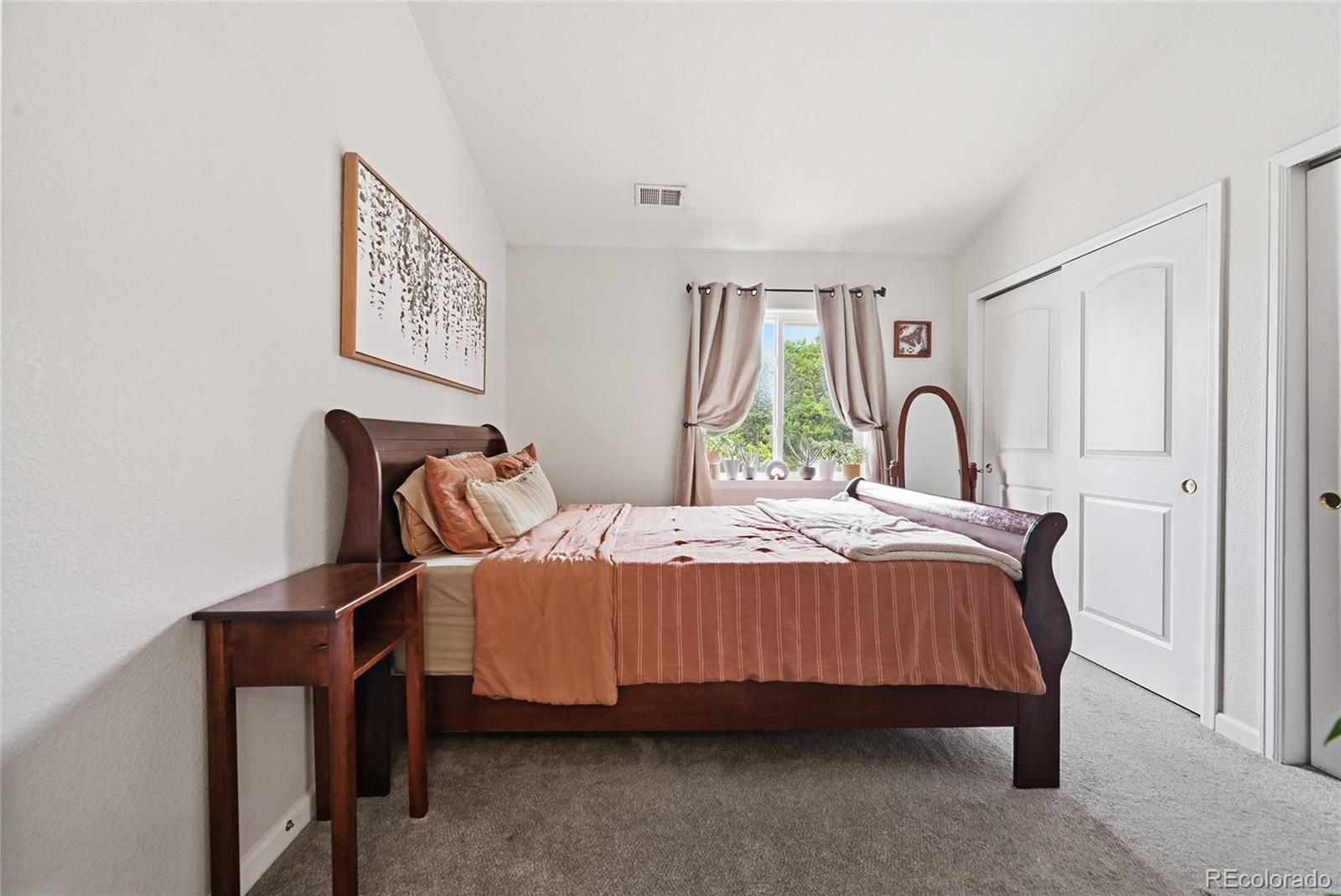 MLS Image #17 for 7233  meade street,westminster, Colorado