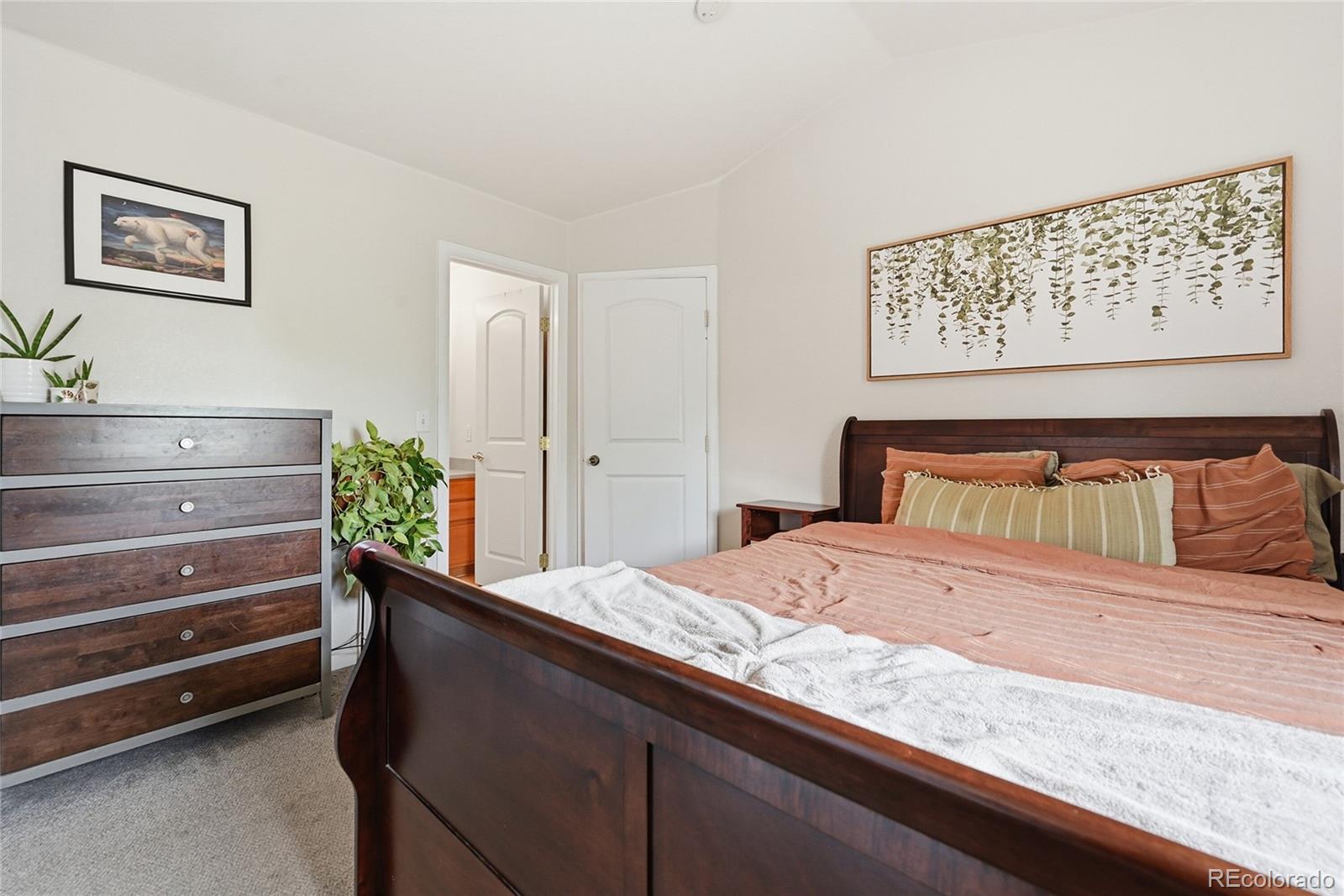 MLS Image #18 for 7233  meade street,westminster, Colorado