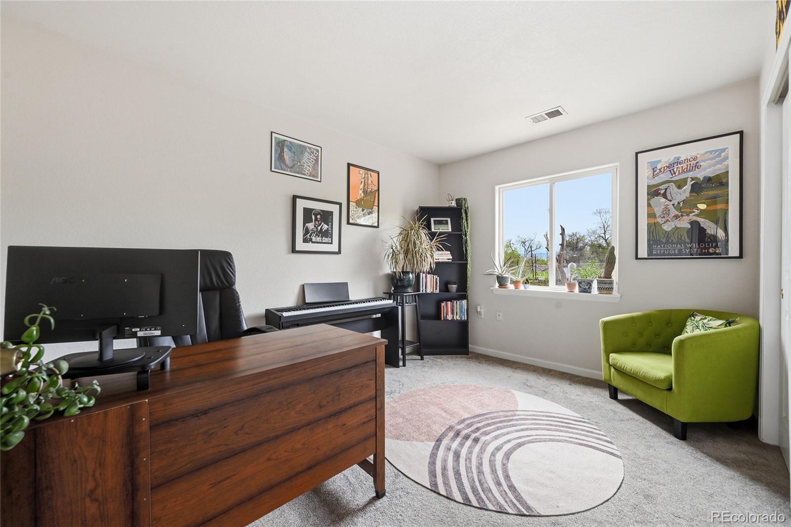 MLS Image #19 for 7233  meade street,westminster, Colorado