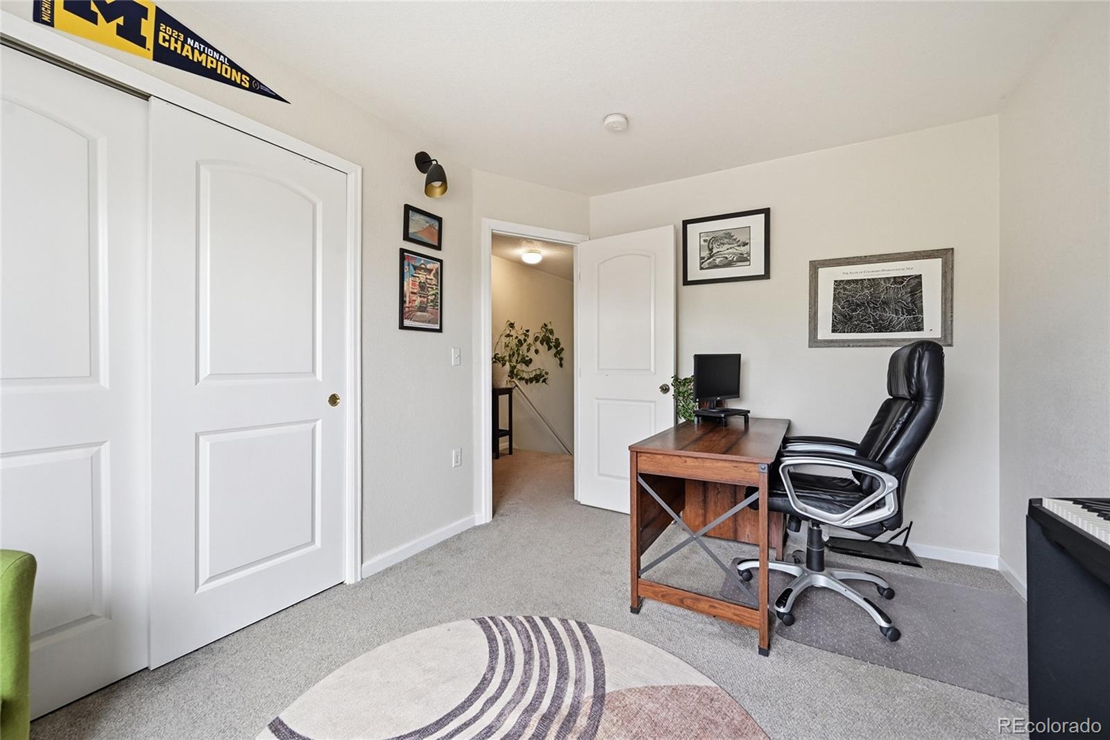 MLS Image #20 for 7233  meade street,westminster, Colorado