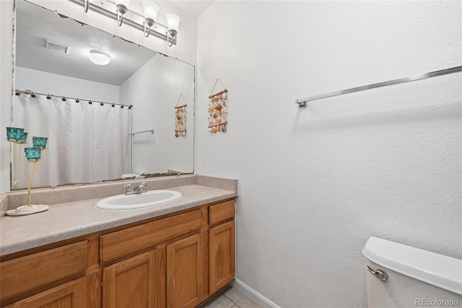 MLS Image #22 for 7233  meade street,westminster, Colorado