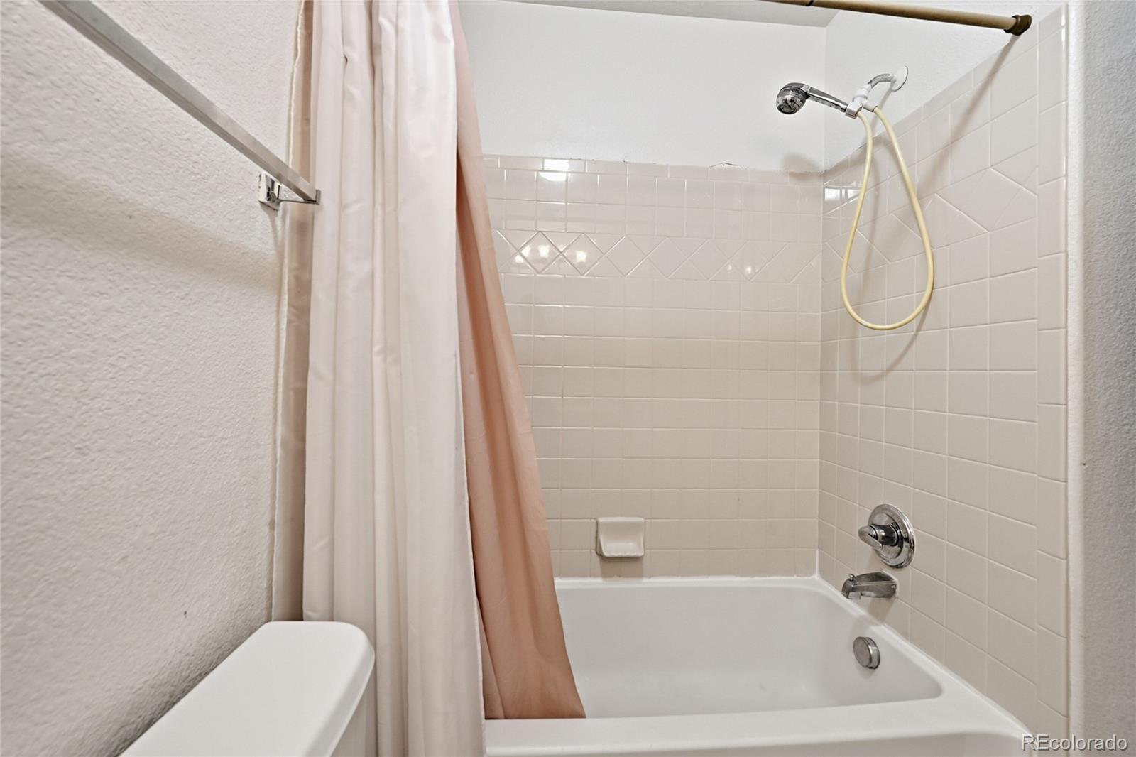MLS Image #23 for 7233  meade street,westminster, Colorado
