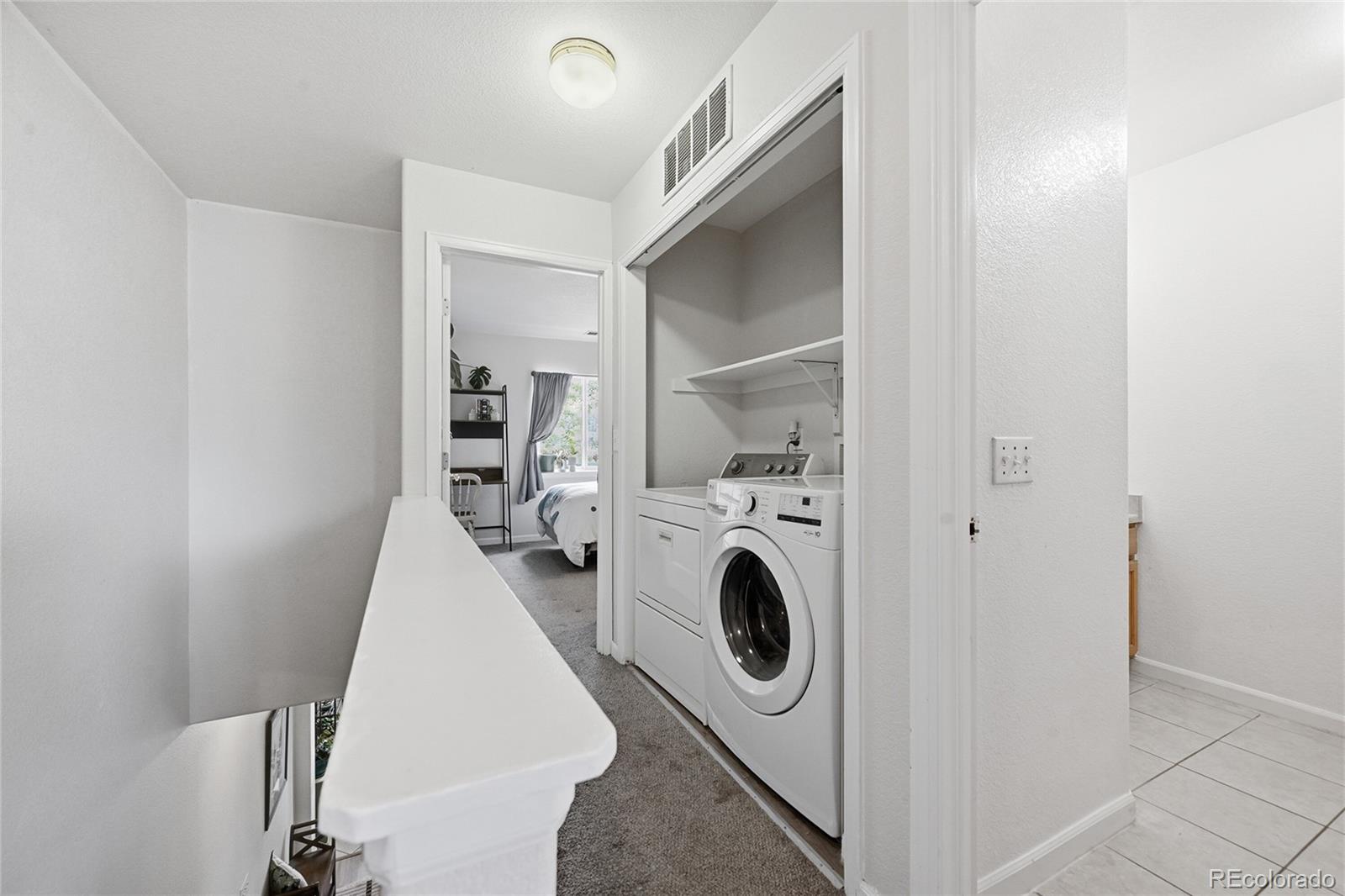 MLS Image #24 for 7233  meade street,westminster, Colorado