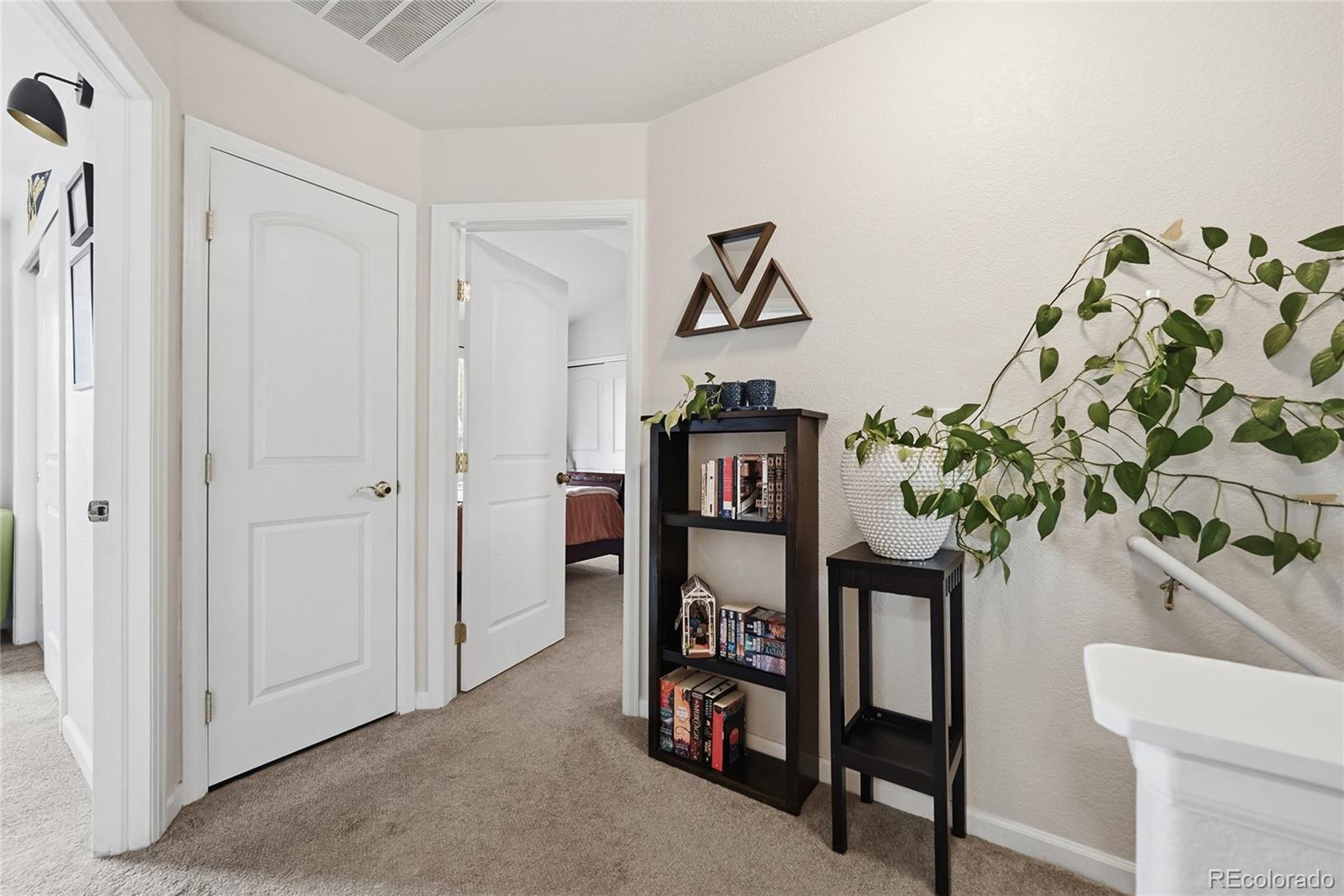 MLS Image #25 for 7233  meade street,westminster, Colorado