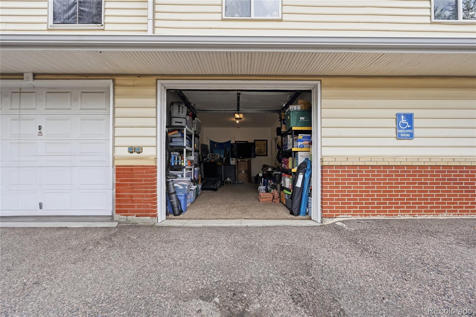 MLS Image #26 for 7233  meade street,westminster, Colorado