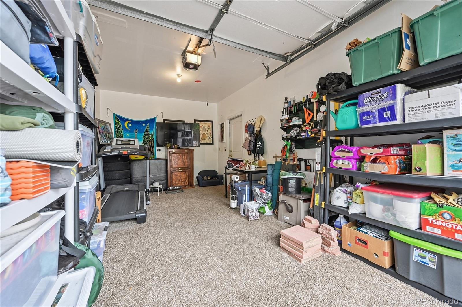 MLS Image #27 for 7233  meade street,westminster, Colorado