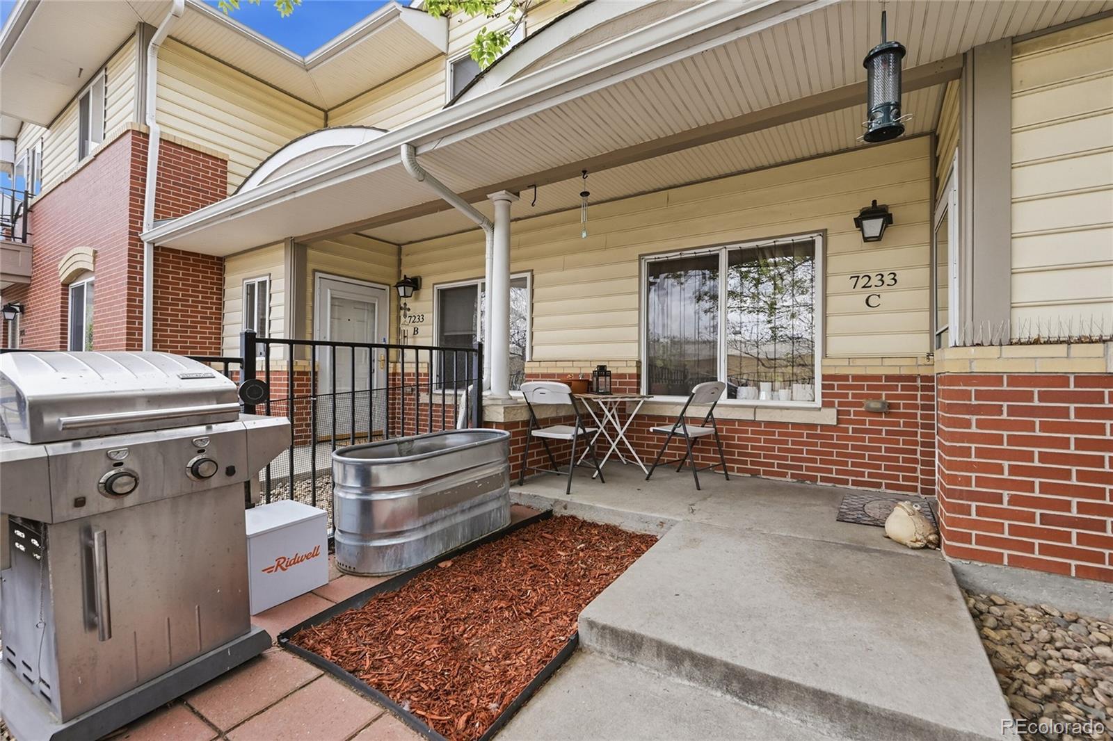 MLS Image #28 for 7233  meade street,westminster, Colorado
