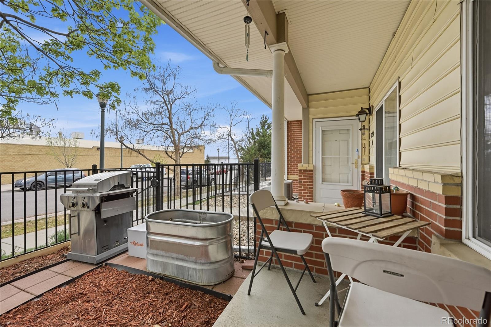 MLS Image #29 for 7233  meade street,westminster, Colorado
