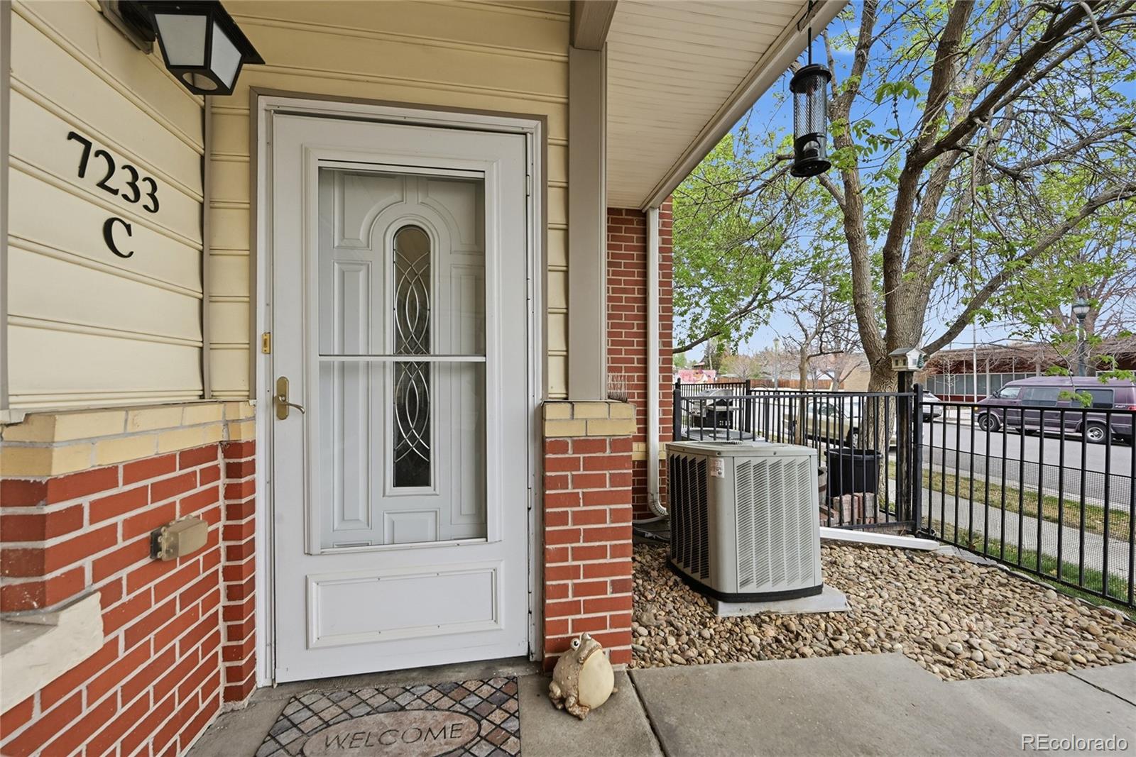 MLS Image #3 for 7233  meade street,westminster, Colorado