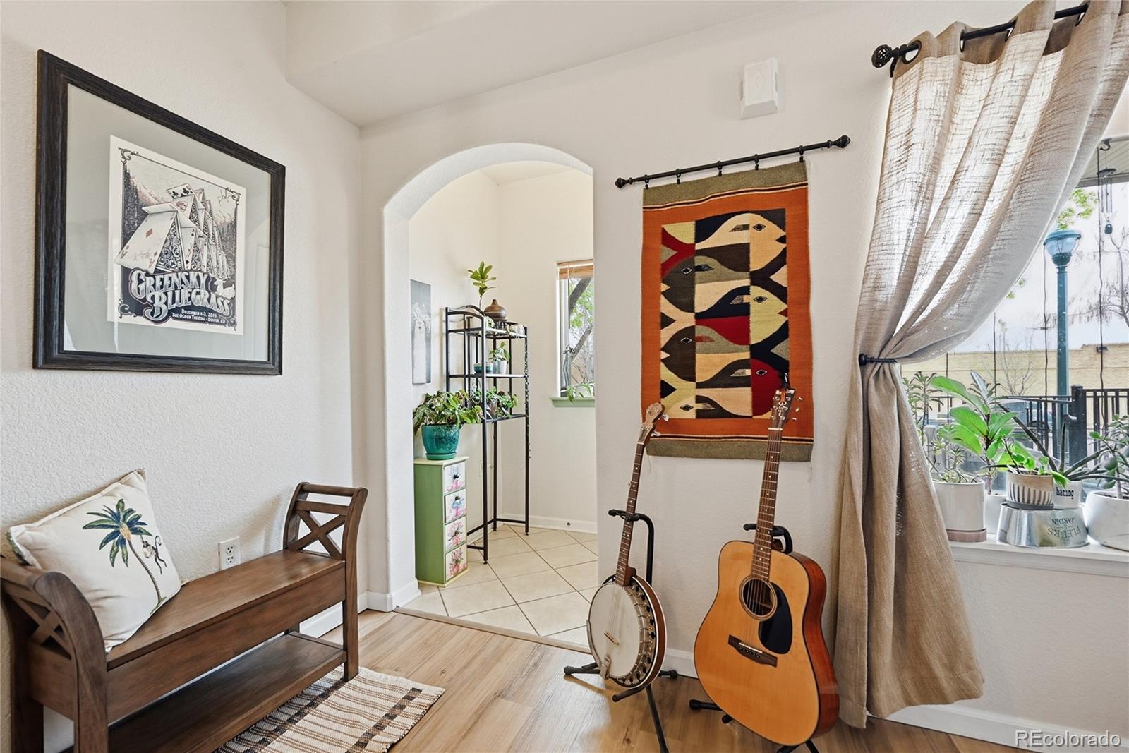 MLS Image #4 for 7233  meade street,westminster, Colorado