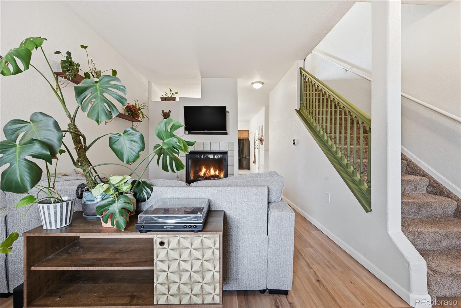 MLS Image #5 for 7233  meade street,westminster, Colorado