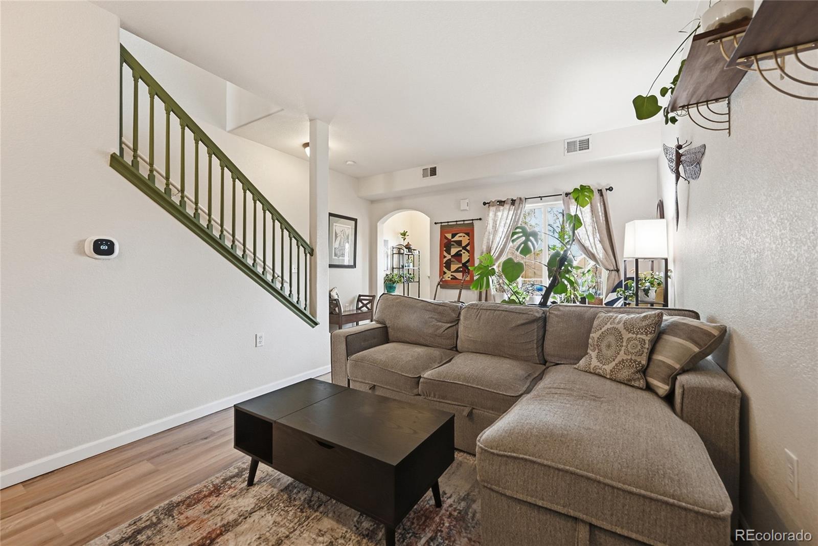 MLS Image #6 for 7233  meade street,westminster, Colorado