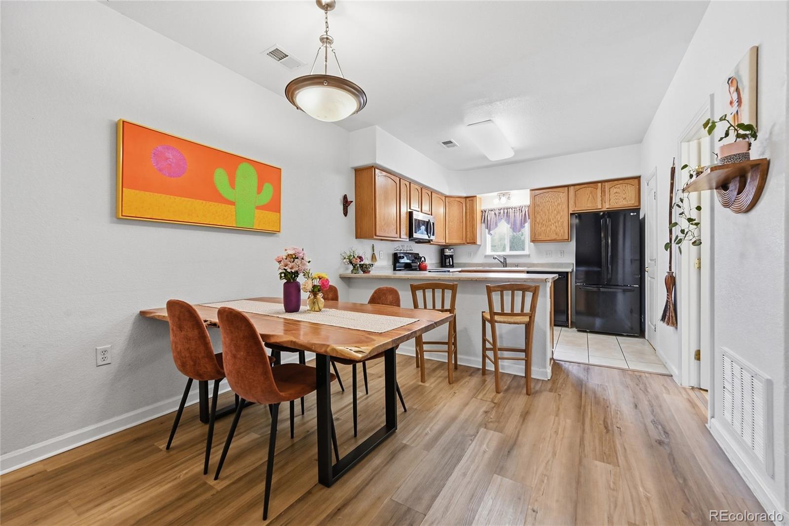 MLS Image #7 for 7233  meade street,westminster, Colorado