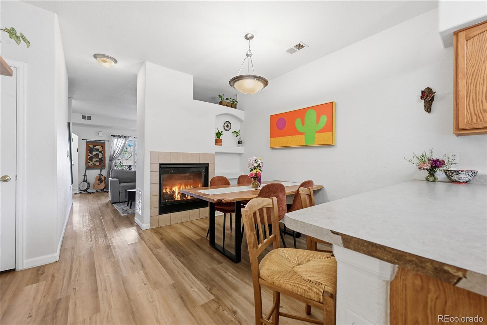 MLS Image #8 for 7233  meade street,westminster, Colorado