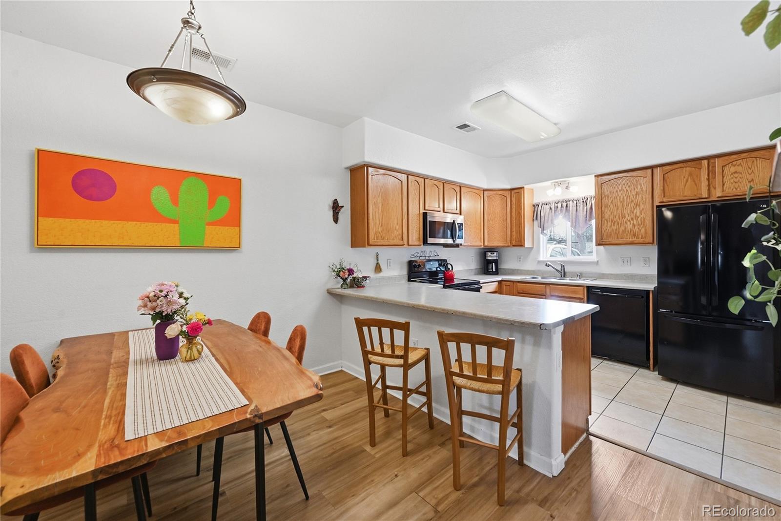 MLS Image #9 for 7233  meade street,westminster, Colorado