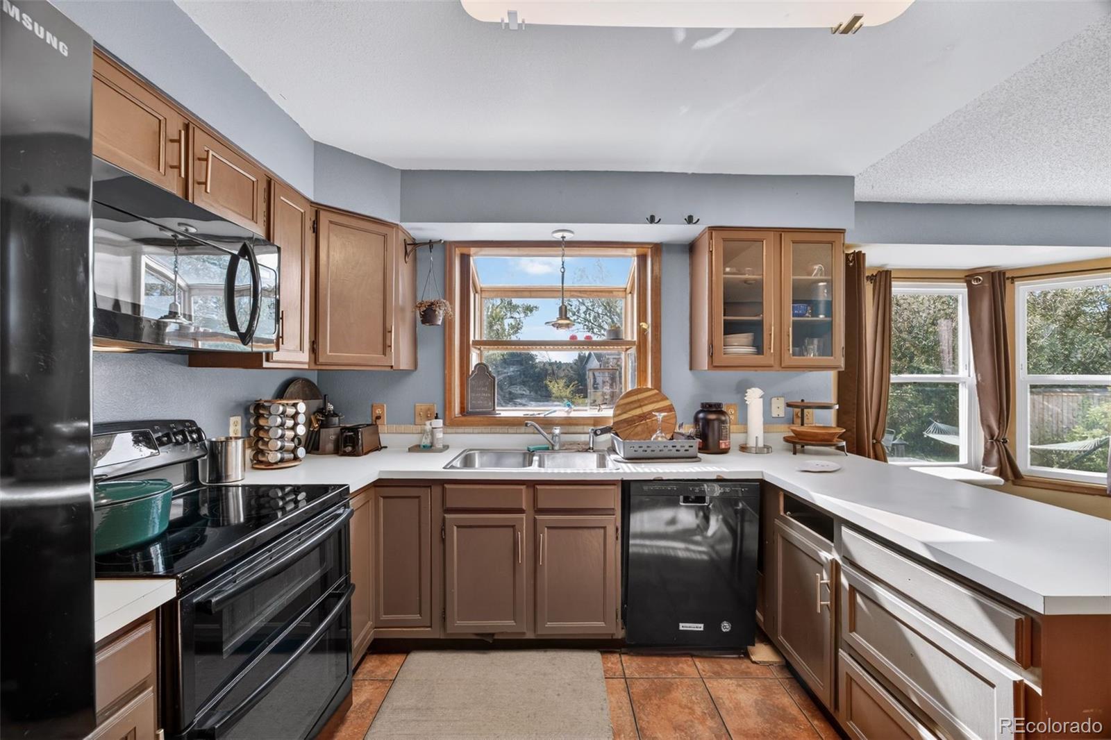 MLS Image #10 for 9222  crestmore way,highlands ranch, Colorado