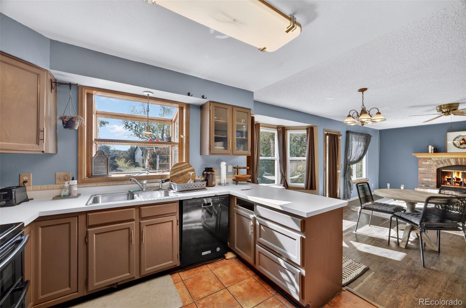 MLS Image #11 for 9222  crestmore way,highlands ranch, Colorado