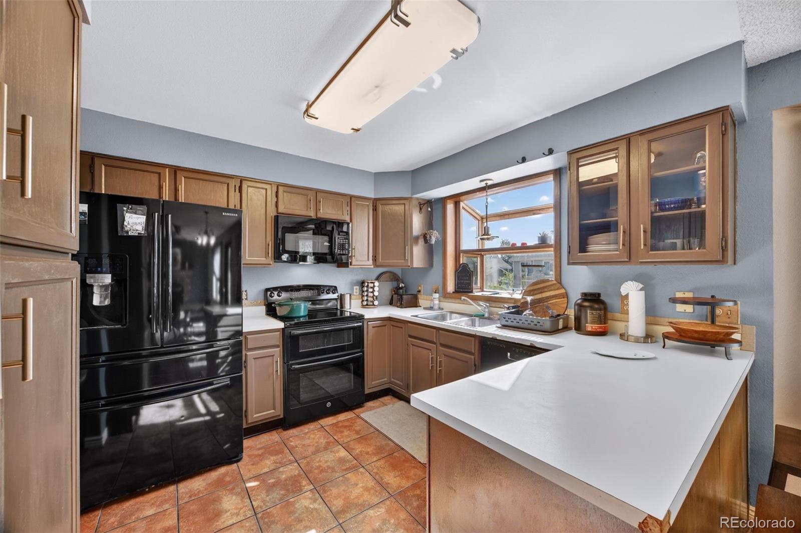 MLS Image #12 for 9222  crestmore way,highlands ranch, Colorado
