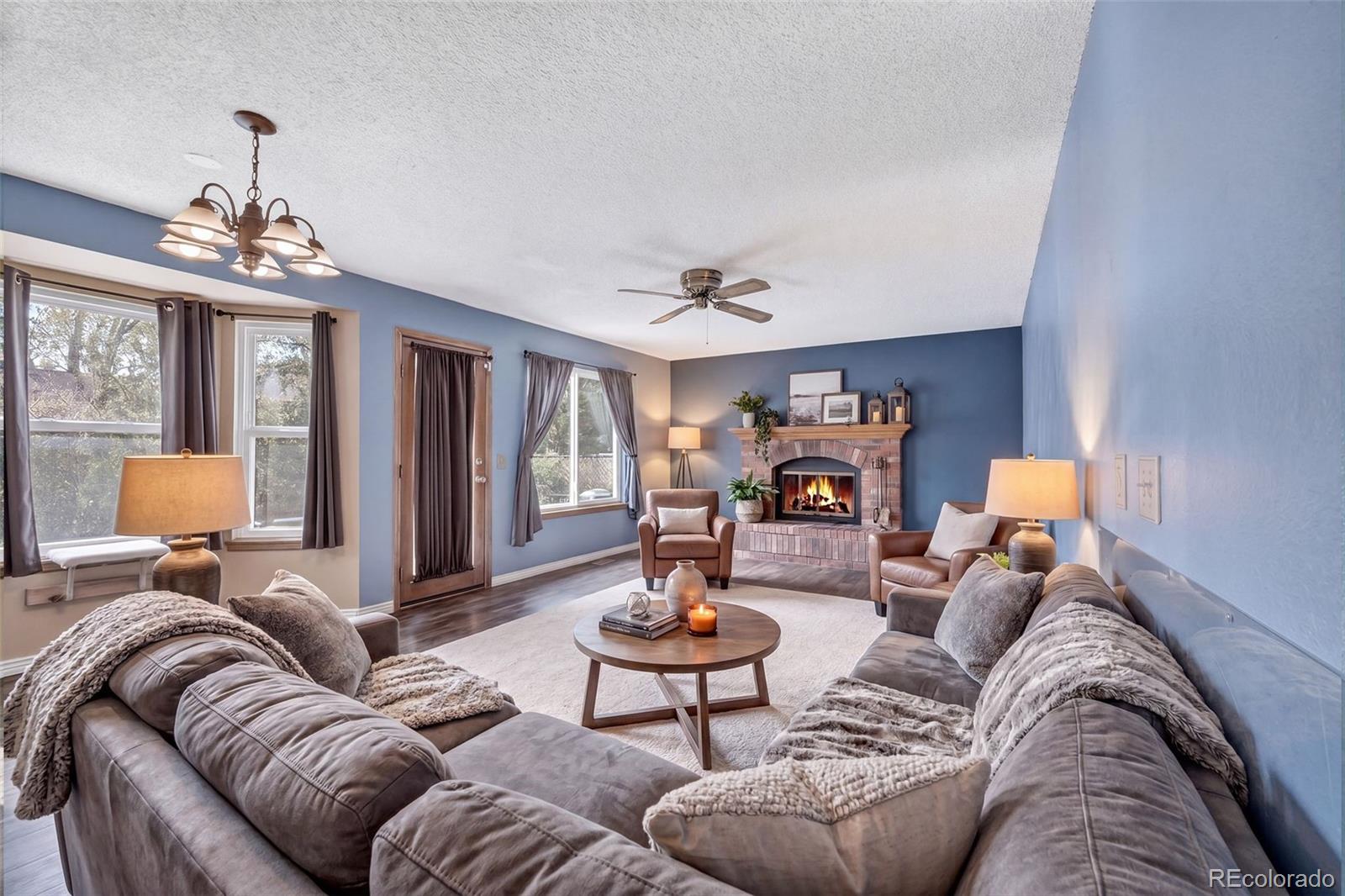 MLS Image #15 for 9222  crestmore way,highlands ranch, Colorado